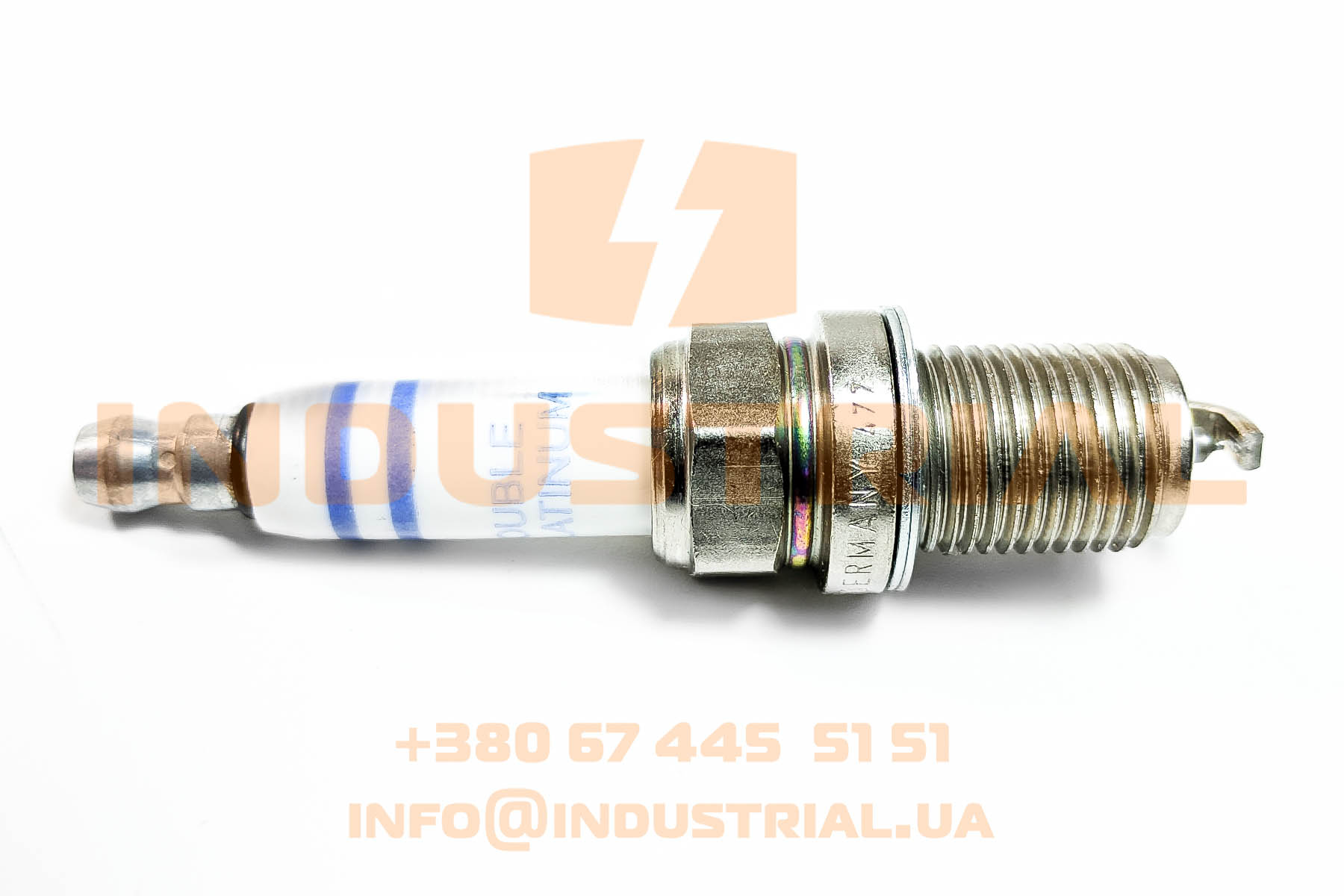 BOS 0279810 BOSCH
